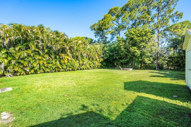299 Sandpiper Avenue, Royal Palm Beach, FL 33411
