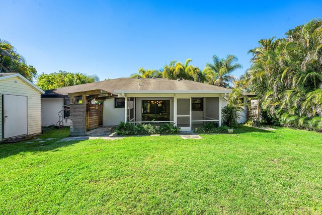 299 Sandpiper Avenue, Royal Palm Beach, FL 33411