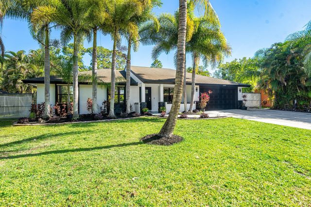 299 Sandpiper Avenue, Royal Palm Beach, FL 33411