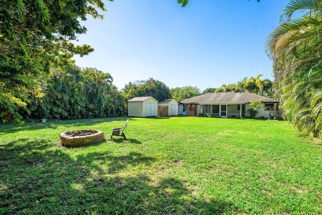 299 Sandpiper Avenue, Royal Palm Beach, FL 33411