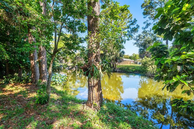 299 Sandpiper Avenue, Royal Palm Beach, FL 33411