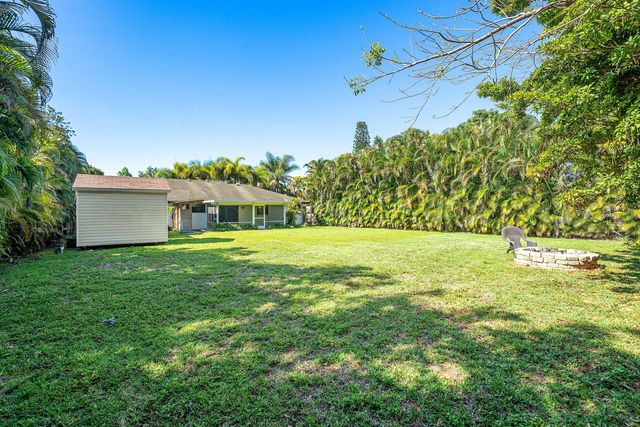 299 Sandpiper Avenue, Royal Palm Beach, FL 33411
