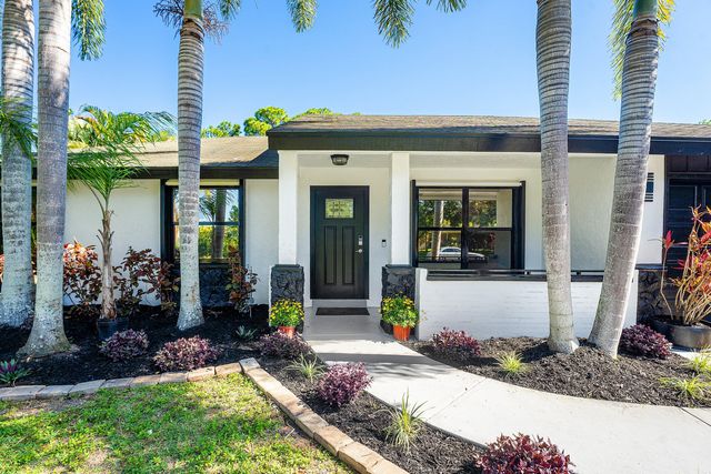 299 Sandpiper Avenue, Royal Palm Beach, FL 33411