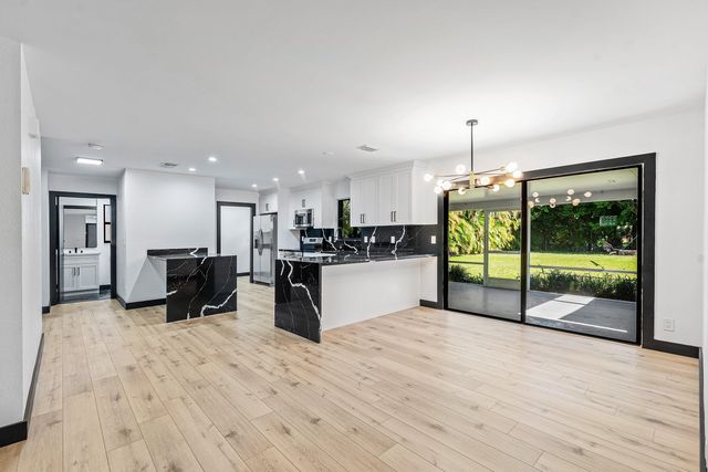299 Sandpiper Avenue, Royal Palm Beach, FL 33411