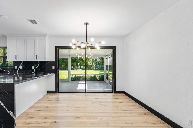 299 Sandpiper Avenue, Royal Palm Beach, FL 33411
