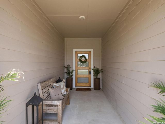 3171 IRON CYN, Bulverde, TX 78163