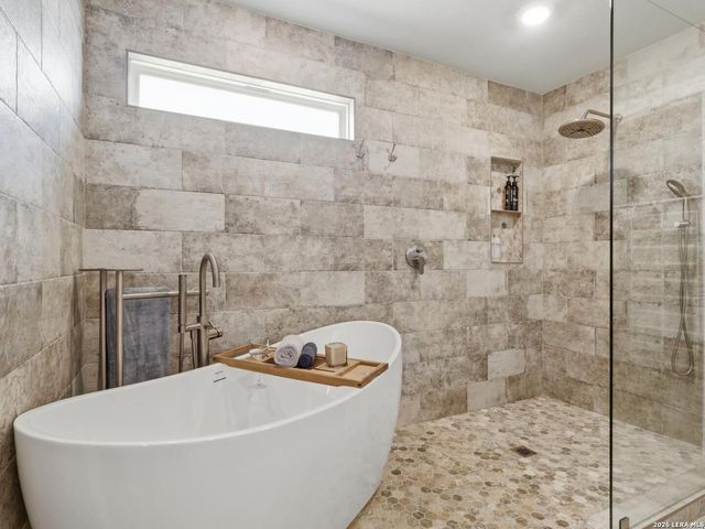 3171 IRON CYN, Bulverde, TX 78163