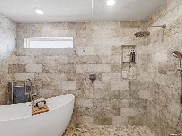 3171 IRON CYN, Bulverde, TX 78163