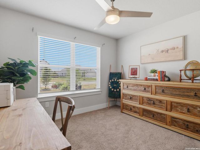 3171 IRON CYN, Bulverde, TX 78163