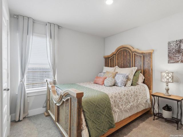 3171 IRON CYN, Bulverde, TX 78163
