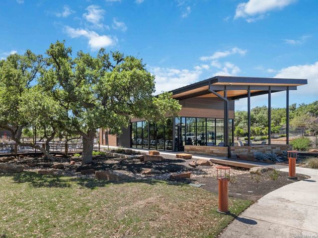 3171 IRON CYN, Bulverde, TX 78163