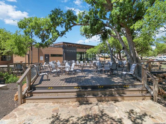 3171 IRON CYN, Bulverde, TX 78163