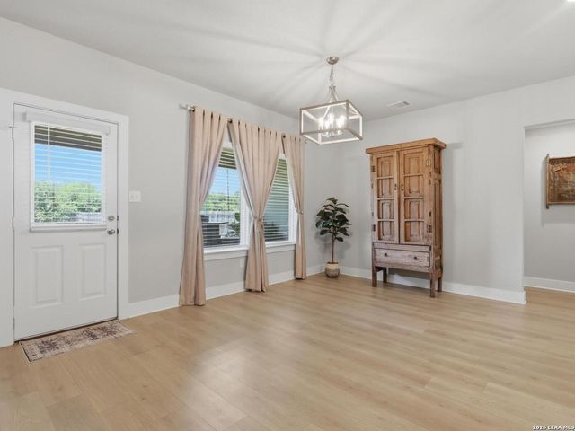 3171 IRON CYN, Bulverde, TX 78163