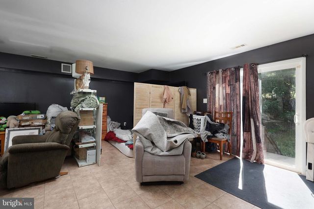 47 & 49 N INDIAN VALLEY CT, Little Egg Harbor Twp, NJ 08087