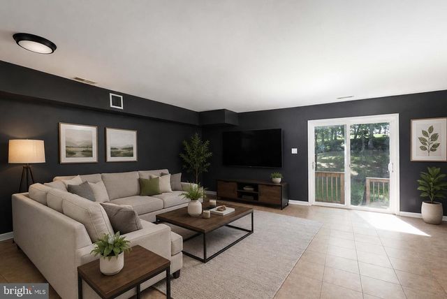 47 & 49 N INDIAN VALLEY CT, Little Egg Harbor Twp, NJ 08087