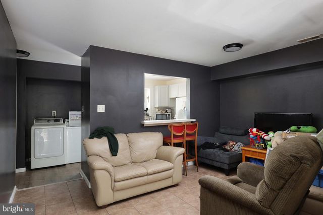 47 & 49 N INDIAN VALLEY CT, Little Egg Harbor Twp, NJ 08087
