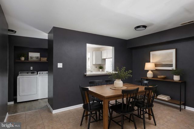 47 & 49 N INDIAN VALLEY CT, Little Egg Harbor Twp, NJ 08087