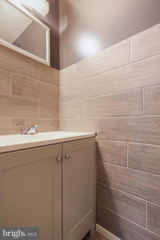 47 & 49 N INDIAN VALLEY CT, Little Egg Harbor Twp, NJ 08087