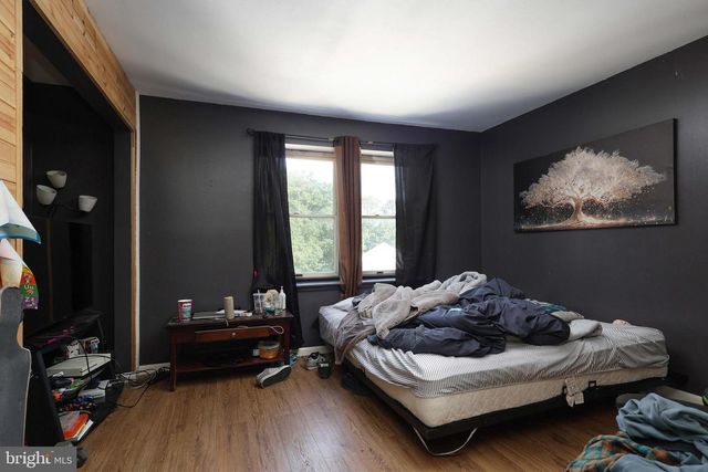 47 & 49 N INDIAN VALLEY CT, Little Egg Harbor Twp, NJ 08087