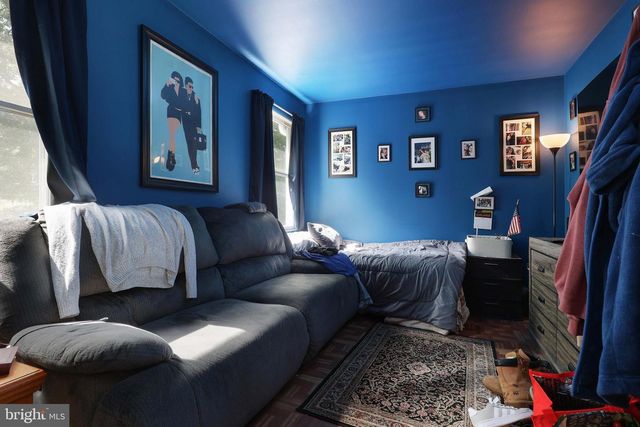 47 & 49 N INDIAN VALLEY CT, Little Egg Harbor Twp, NJ 08087