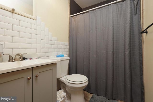 47 & 49 N INDIAN VALLEY CT, Little Egg Harbor Twp, NJ 08087
