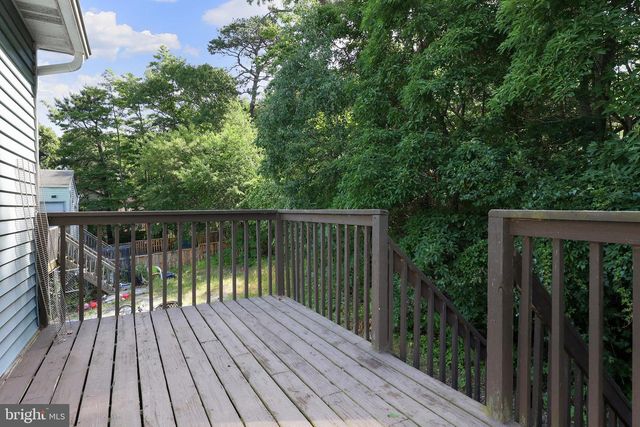 47 & 49 N INDIAN VALLEY CT, Little Egg Harbor Twp, NJ 08087
