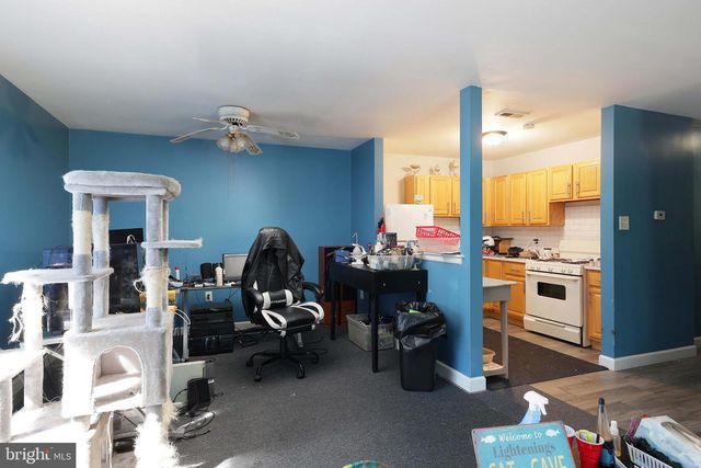 47 & 49 N INDIAN VALLEY CT, Little Egg Harbor Twp, NJ 08087