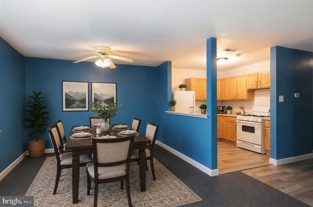 47 & 49 N INDIAN VALLEY CT, Little Egg Harbor Twp, NJ 08087