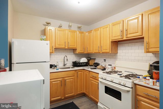 47 & 49 N INDIAN VALLEY CT, Little Egg Harbor Twp, NJ 08087