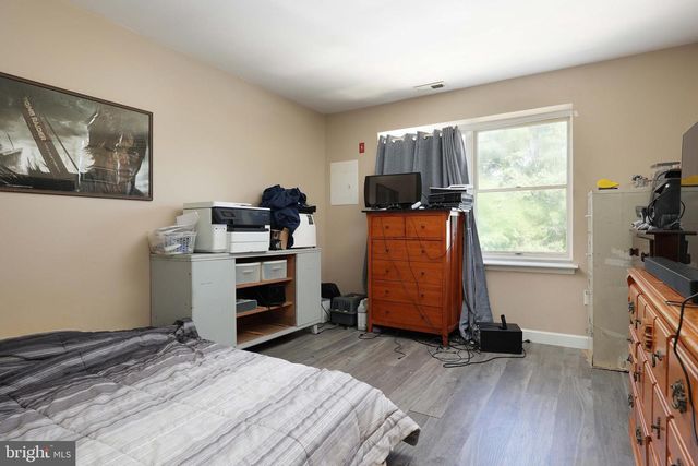 47 & 49 N INDIAN VALLEY CT, Little Egg Harbor Twp, NJ 08087