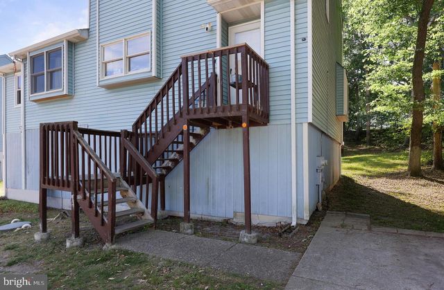 47 & 49 N INDIAN VALLEY CT, Little Egg Harbor Twp, NJ 08087