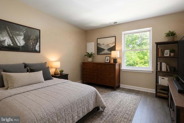 47 & 49 N INDIAN VALLEY CT, Little Egg Harbor Twp, NJ 08087