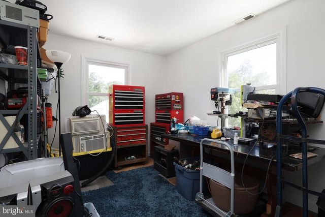 47 & 49 N INDIAN VALLEY CT, Little Egg Harbor Twp, NJ 08087