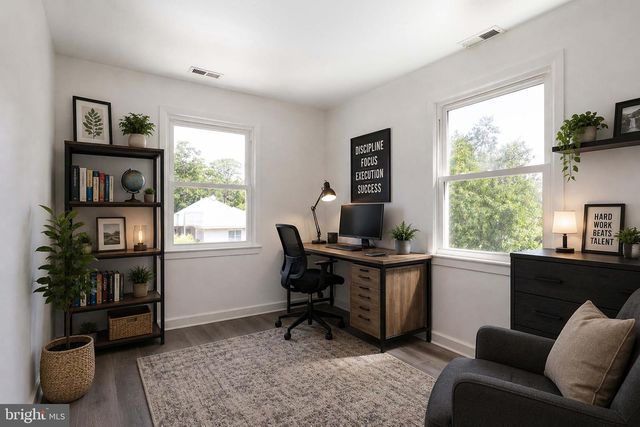 47 & 49 N INDIAN VALLEY CT, Little Egg Harbor Twp, NJ 08087
