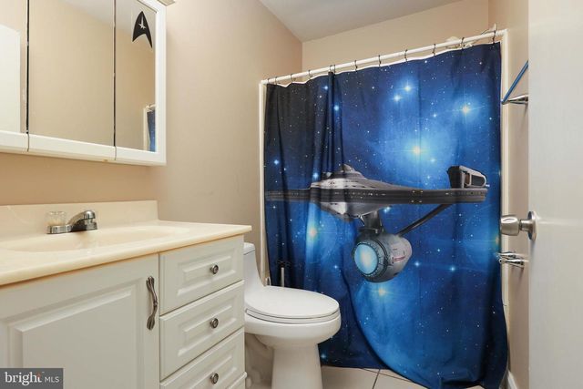 47 & 49 N INDIAN VALLEY CT, Little Egg Harbor Twp, NJ 08087