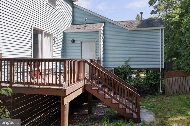 47 & 49 N INDIAN VALLEY CT, Little Egg Harbor Twp, NJ 08087