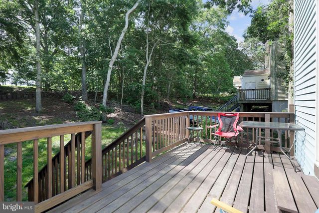 47 & 49 N INDIAN VALLEY CT, Little Egg Harbor Twp, NJ 08087