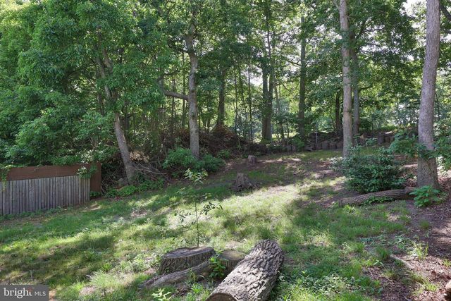 47 & 49 N INDIAN VALLEY CT, Little Egg Harbor Twp, NJ 08087