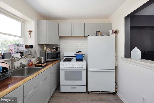 47 & 49 N INDIAN VALLEY CT, Little Egg Harbor Twp, NJ 08087
