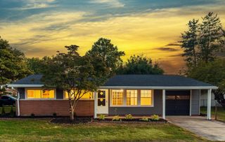 801 Stewart Avenue, Evansville, IN 47715