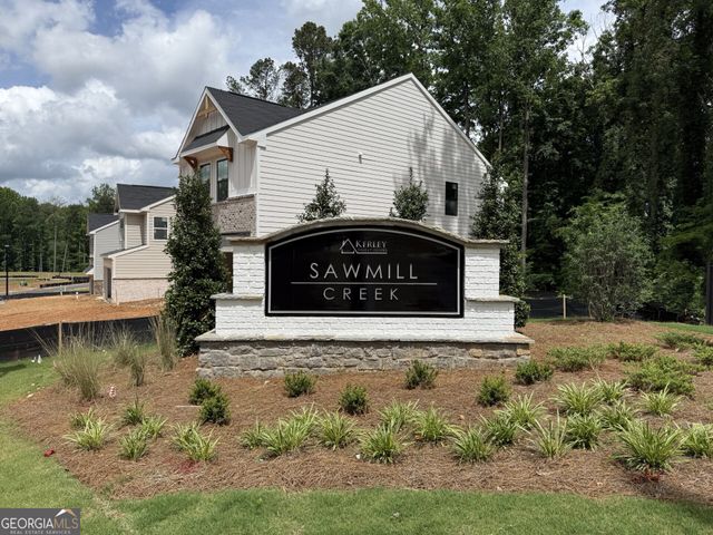 5915 Titan Lane SW, Mableton, GA 30126