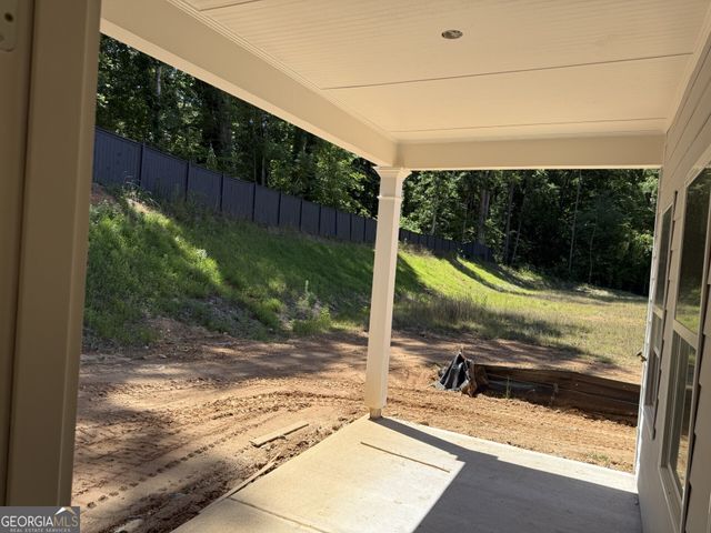 5915 Titan Lane SW, Mableton, GA 30126