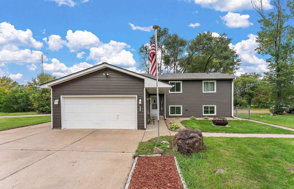 25300 Itasca Avenue, Forest Lake, MN 55025 — photo 3