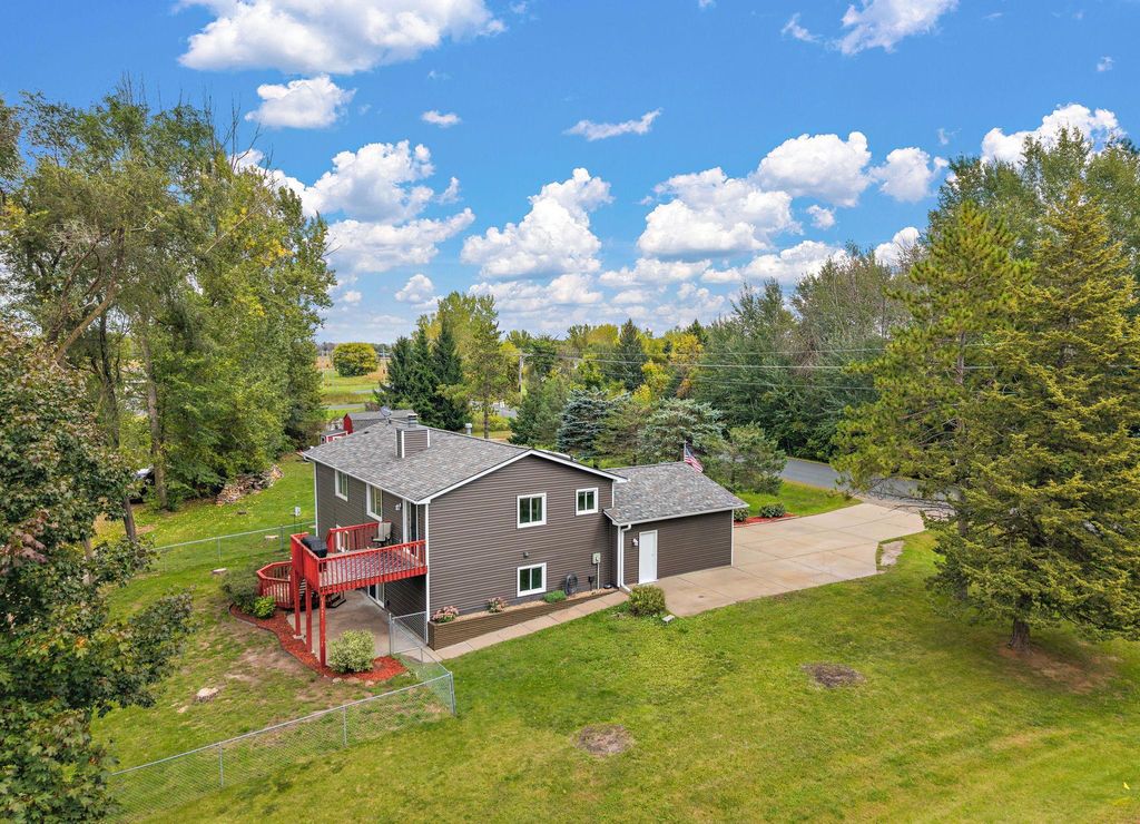 25300 Itasca Avenue, Forest Lake, MN 55025 — photo 4