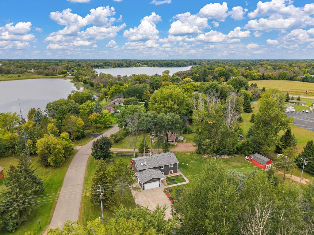 25300 Itasca Avenue, Forest Lake, MN 55025 — photo 5