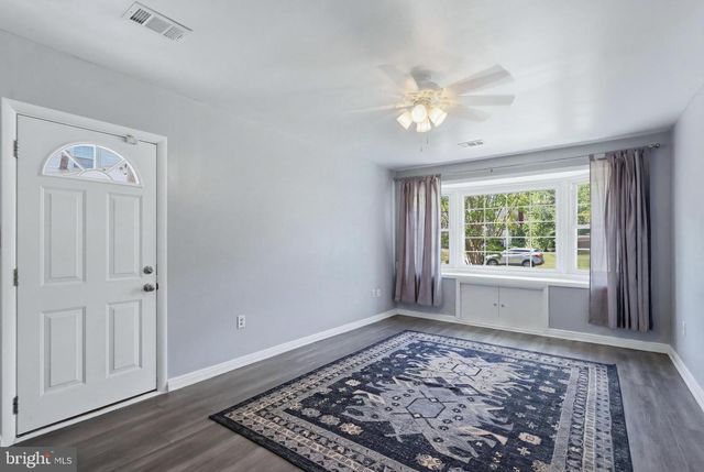 226 BARKSDALE AVE, Waldorf, MD 20602