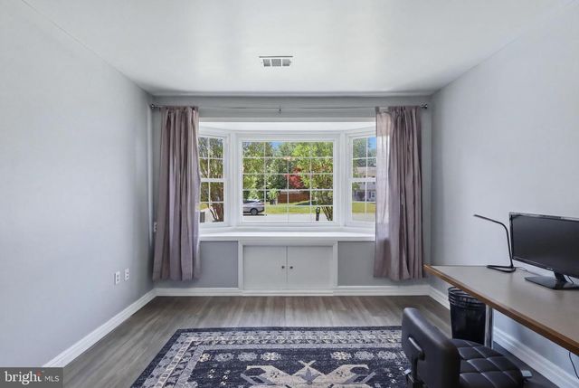 226 BARKSDALE AVE, Waldorf, MD 20602