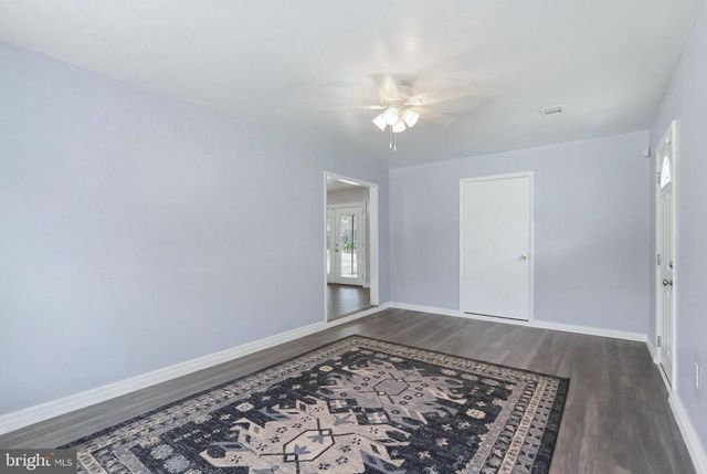 226 BARKSDALE AVE, Waldorf, MD 20602