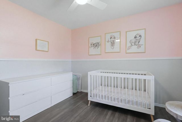 226 BARKSDALE AVE, Waldorf, MD 20602