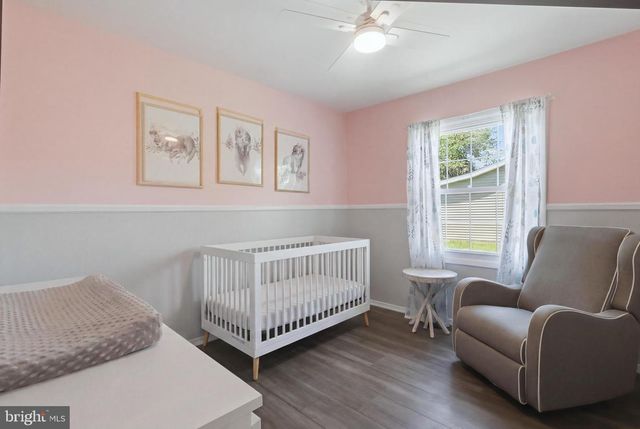226 BARKSDALE AVE, Waldorf, MD 20602